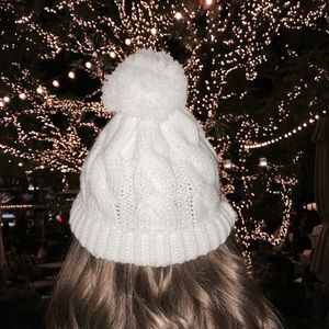 Meet your Posher, Cambria